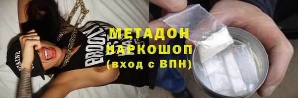 стаф Аркадак