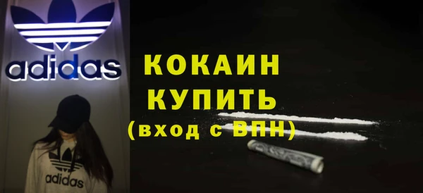дурь Арсеньев
